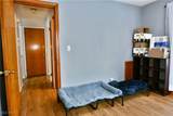 1722 Bradford Street - Photo 26