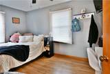 1722 Bradford Street - Photo 27