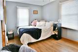 1722 Bradford Street - Photo 28