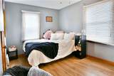 1722 Bradford Street - Photo 29