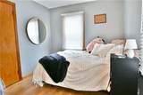 1722 Bradford Street - Photo 30