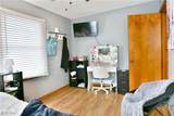 1722 Bradford Street - Photo 31