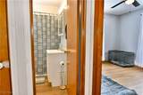 1722 Bradford Street - Photo 32