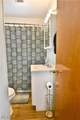 1722 Bradford Street - Photo 33