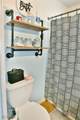 1722 Bradford Street - Photo 34