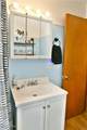 1722 Bradford Street - Photo 35