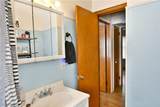 1722 Bradford Street - Photo 36