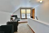 1722 Bradford Street - Photo 38