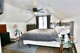 1722 Bradford Street - Photo 39