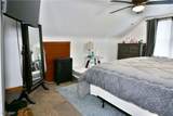 1722 Bradford Street - Photo 40