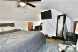 1722 Bradford Street - Photo 42