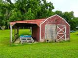 4145 Old River Road - Photo 10