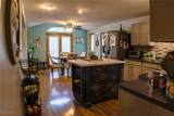 4145 Old River Road - Photo 12