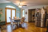 4145 Old River Road - Photo 13