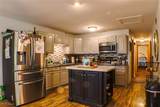 4145 Old River Road - Photo 14