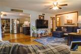 4145 Old River Road - Photo 16