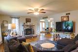 4145 Old River Road - Photo 17