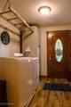 4145 Old River Road - Photo 19