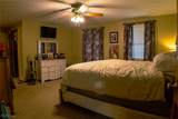 4145 Old River Road - Photo 20