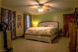 4145 Old River Road - Photo 21