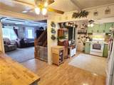 977 County Road 41 - Photo 13