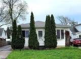 771 348th Street - Photo 1