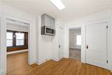 4301 Wichita Avenue - Photo 14