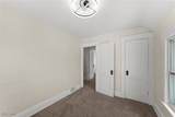 4301 Wichita Avenue - Photo 16