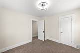 4301 Wichita Avenue - Photo 19
