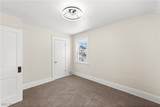 4301 Wichita Avenue - Photo 20