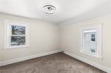 4301 Wichita Avenue - Photo 21