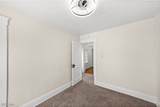 4301 Wichita Avenue - Photo 22