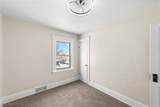 4301 Wichita Avenue - Photo 23