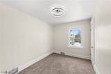 4301 Wichita Avenue - Photo 24