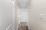 4301 Wichita Avenue - Photo 25