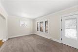 4301 Wichita Avenue - Photo 5