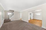 4301 Wichita Avenue - Photo 8