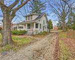322 Shields Road - Photo 1