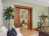 322 Shields Road - Photo 10