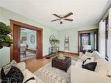322 Shields Road - Photo 11