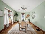 322 Shields Road - Photo 12