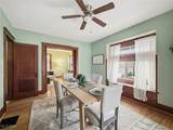 322 Shields Road - Photo 13