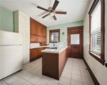 322 Shields Road - Photo 14