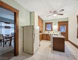 322 Shields Road - Photo 15