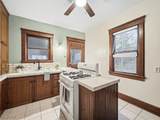 322 Shields Road - Photo 16