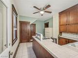 322 Shields Road - Photo 17