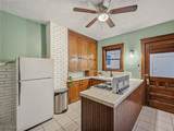 322 Shields Road - Photo 18