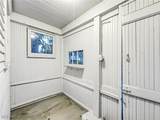 322 Shields Road - Photo 19