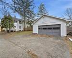 322 Shields Road - Photo 2