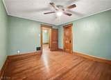 322 Shields Road - Photo 20